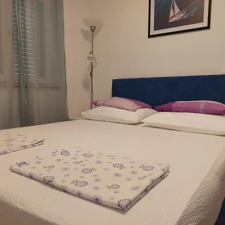 Zrina Ostro Kraljevica