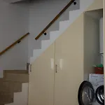 Apartment Zrina Ostro *