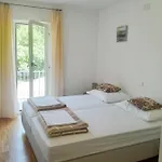 Apartament Zrina Ostro